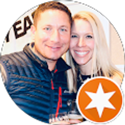 Profile photo of Sean Barak