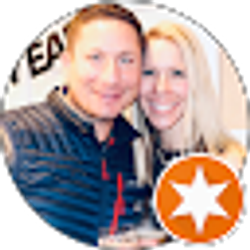 Profile photo of Sean Barak