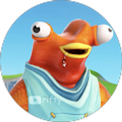 Profile photo of Joe Grigas