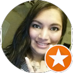 Profile photo of Destinee Wilson