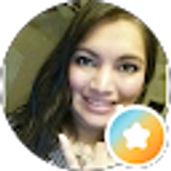 Profile photo of Destinee Wilson