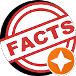 Profile photo of Eric Rouin