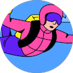 Profile photo of Peggy Owens