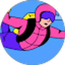 Profile photo of Peggy Owens