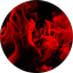 Profile photo of Justin De Leon