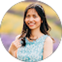 Profile photo of Dinh Lam