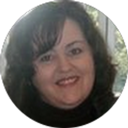 Profile photo of Emma McDonald