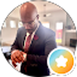 Profile photo of Dwight Taylor Peay