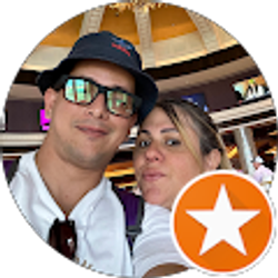 Profile photo of Pavel Suarez