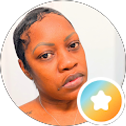 Profile photo of Markesha Nixon
