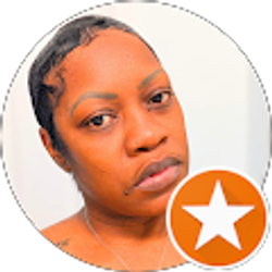 Profile photo of Markesha Nixon