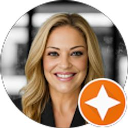 Profile photo of Annie Goddard