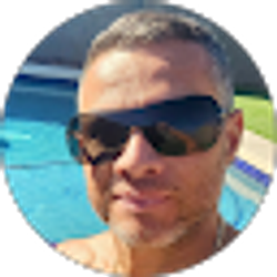 Profile photo of raul morales