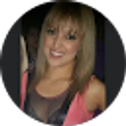 Profile photo of deyanire palacios