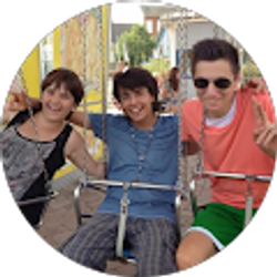 Profile photo of Gonenc Mogol