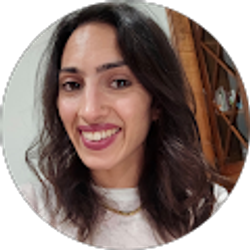 Profile photo of Shawna K.