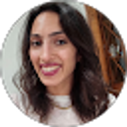 Profile photo of Shawna K.