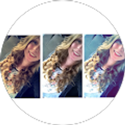 Profile photo of savannah sebring