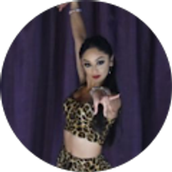 Profile photo of Gina