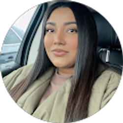 Profile photo of Sheila Abigail Fierro Ontiveros