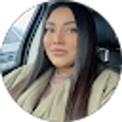 Profile photo of Sheila Abigail Fierro Ontiveros