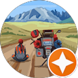 Profile photo of Marquece Roach (Queso)