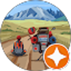 Profile photo of Marquece Roach (Queso)