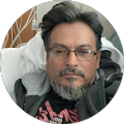 Profile photo of cesar escobar