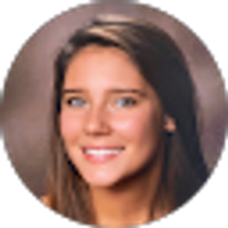 Profile photo of Maura Logan