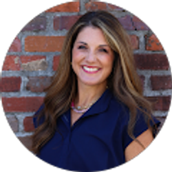 Profile photo of Haley McGrath