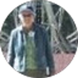 Profile photo of Janet Halpin