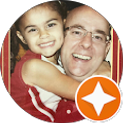 Profile photo of Matthew Fahy