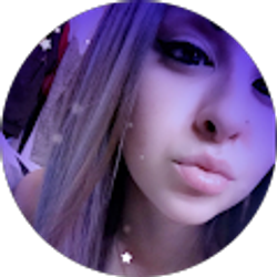 Profile photo of Erica Cruz