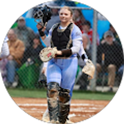 Profile photo of Jennifer Bird