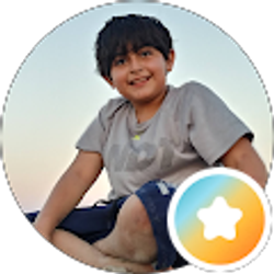 Profile photo of Random games