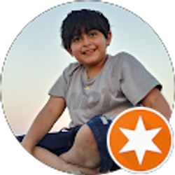 Profile photo of Random games