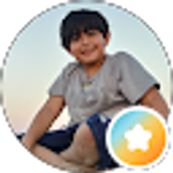 Profile photo of Random games