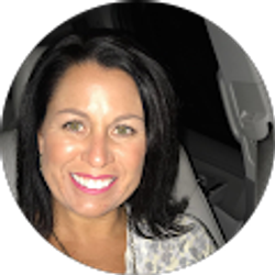 Profile photo of Becky Joiner