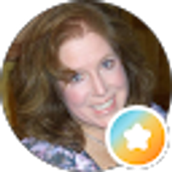 Profile photo of Melissa M.