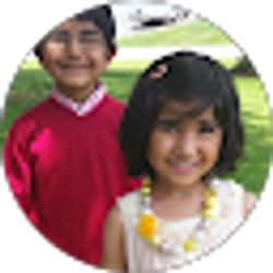 Profile photo of Asia Siddique