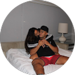 Profile photo of Leila Reilley