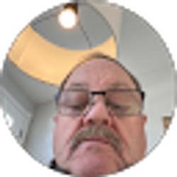 Profile photo of Brian Kamler
