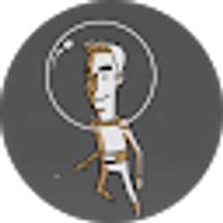 Profile photo of jarkko rajamaki