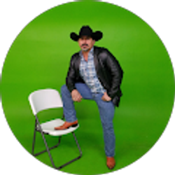 Profile photo of Jorge Mancilla