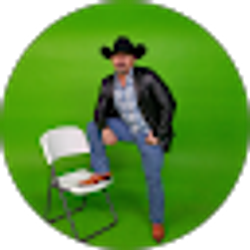 Profile photo of Jorge Mancilla