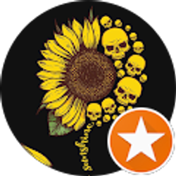 Profile photo of Christina H