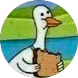 Profile photo of Holden Barker