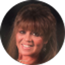 Profile photo of Annette Lorelli