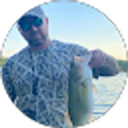 Profile photo of Martin Nolan