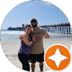 Profile photo of Pete Estrada